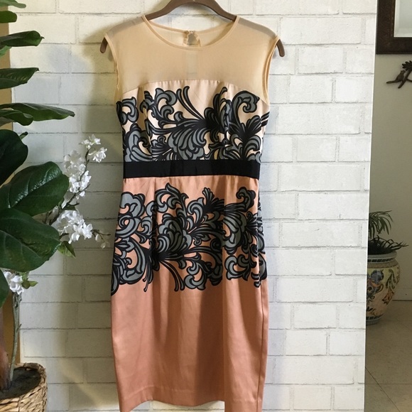 New York & Company Dresses & Skirts - New York & Company Date Night Dress